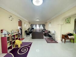 Blk 636 Bedok Reservoir Road (Bedok), HDB Executive #368641011